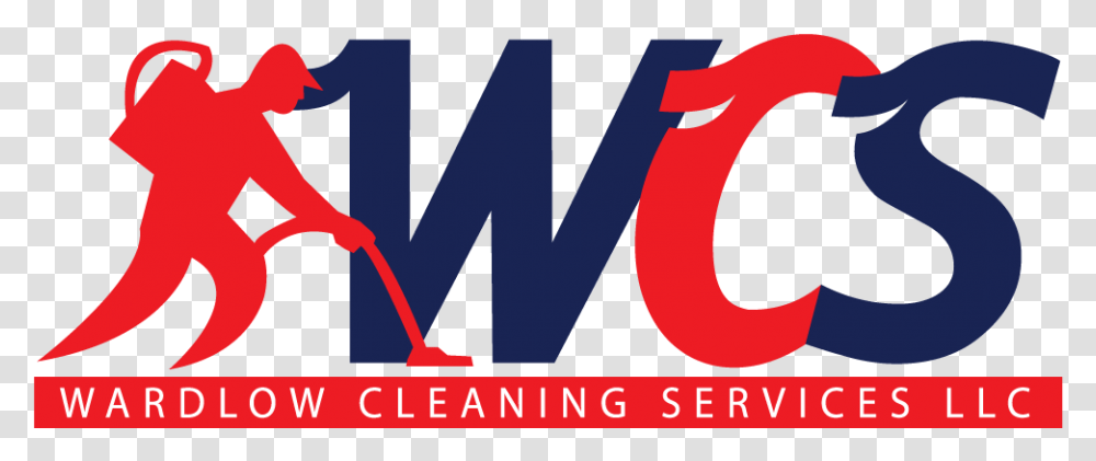 Wardlow Cleaning Services Logo Graphic Design, Number, Alphabet Transparent Png