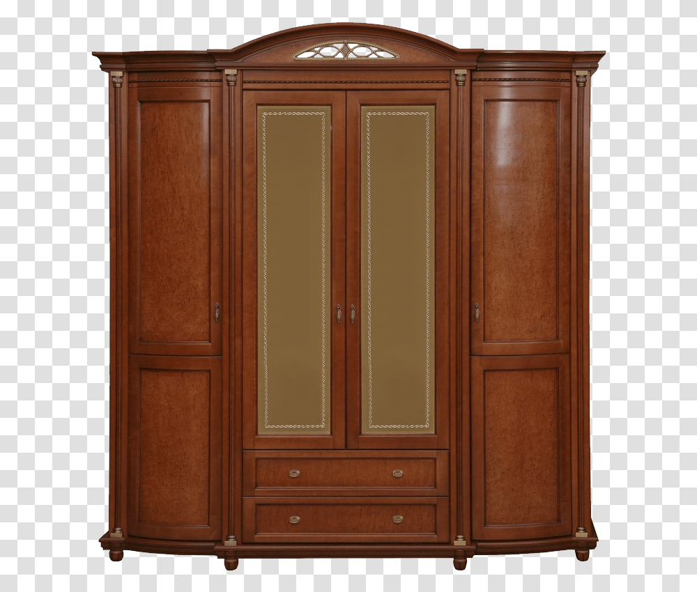 Wardrobe Background, Furniture, Closet, Cupboard, Door Transparent Png