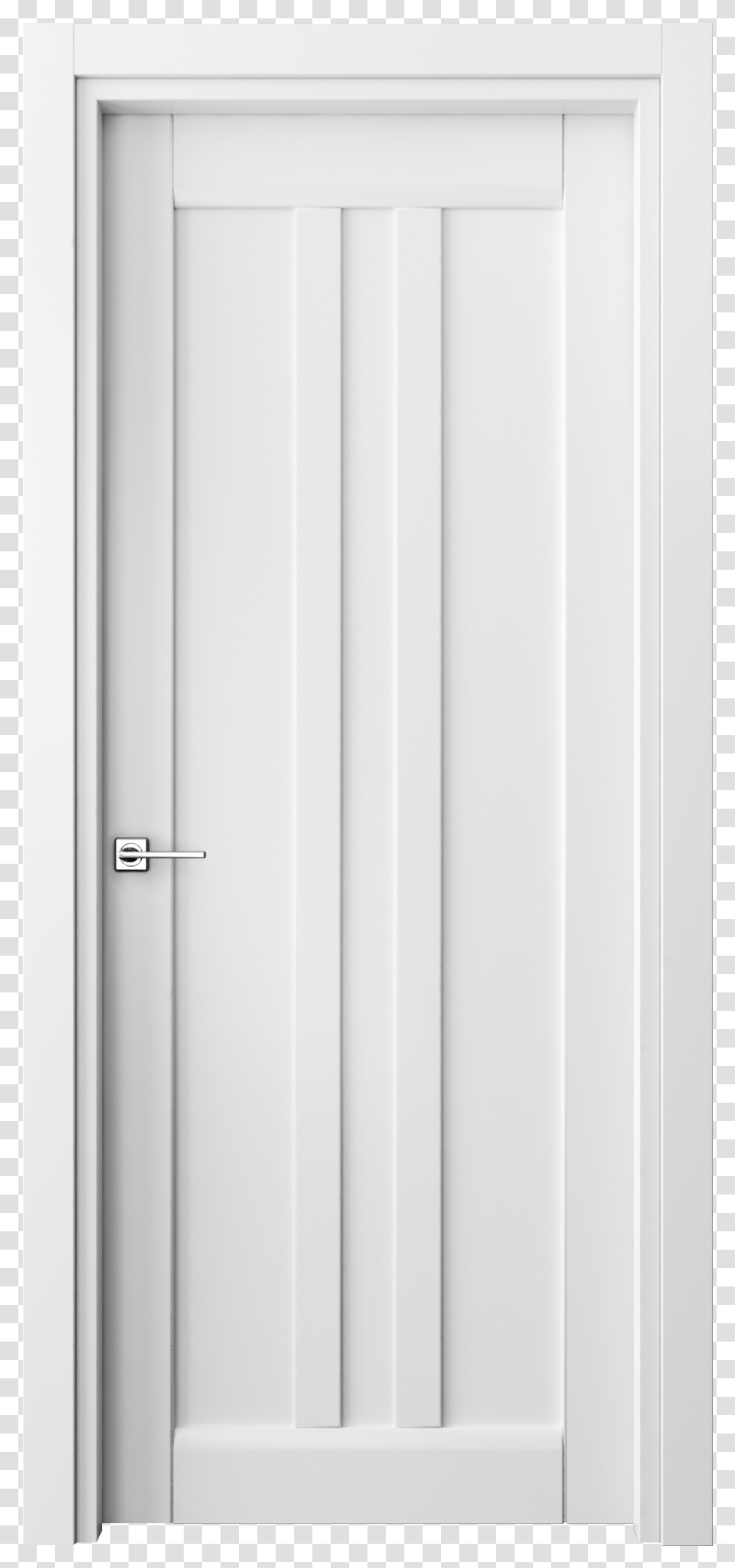 Wardrobe, Door, Furniture, Gray, Texture Transparent Png