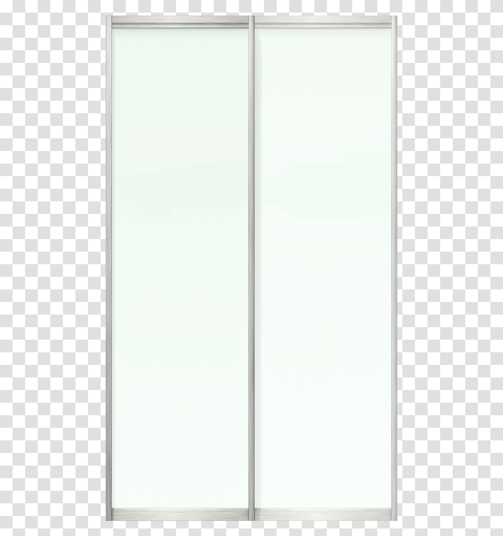 Wardrobe, Door, Sliding Door, French Door Transparent Png