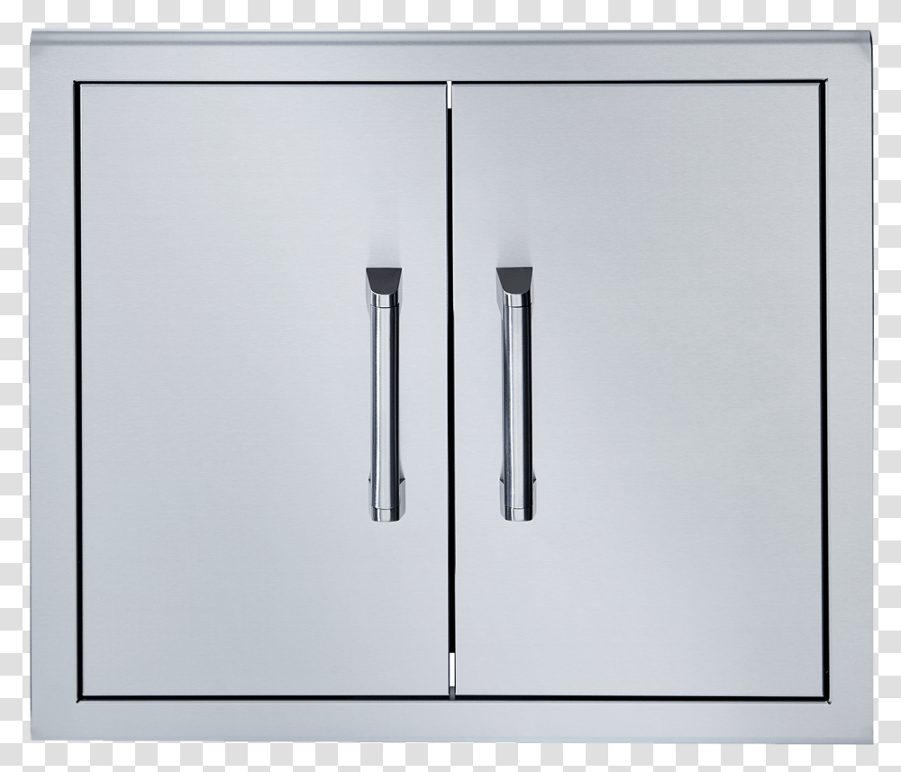 Wardrobe, Furniture, Appliance, Cabinet, Refrigerator Transparent Png