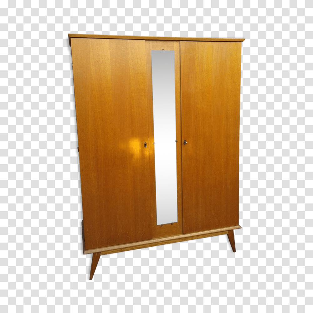 Wardrobe, Furniture, Closet, Cupboard, Cabinet Transparent Png