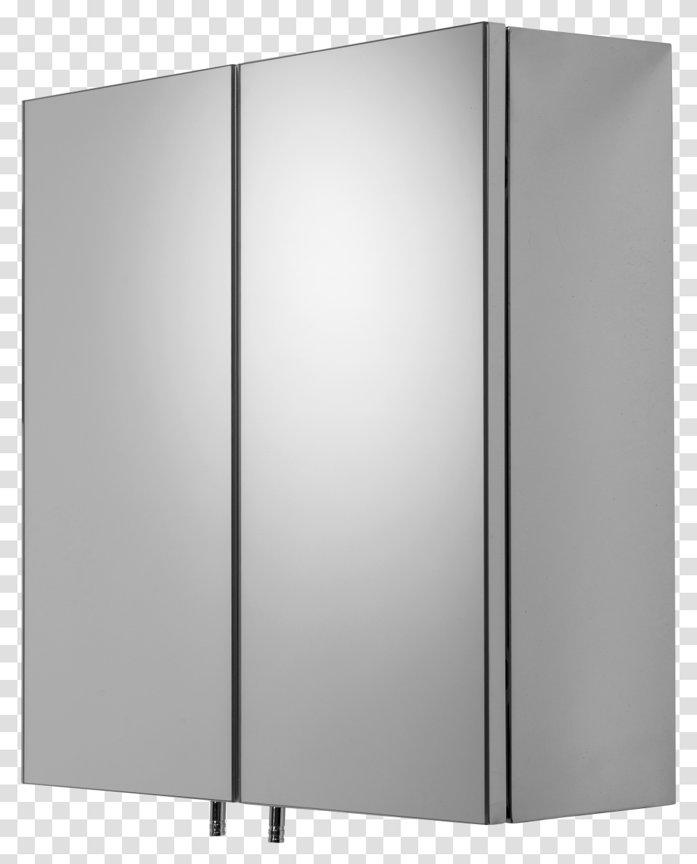 Wardrobe Transparent Png