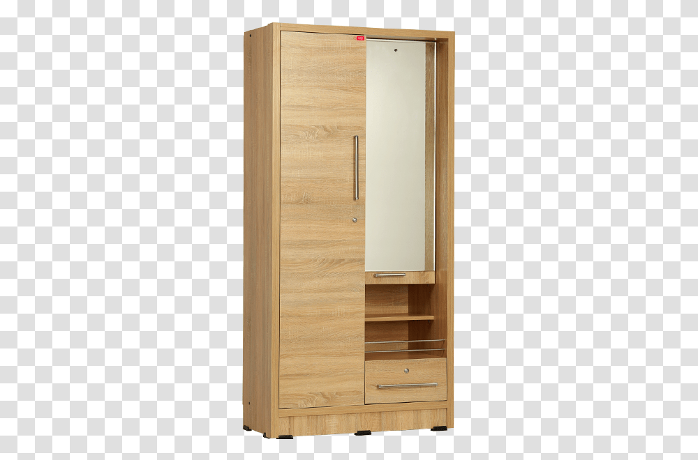 Wardrobe With Dressing Table Ma 27quotTitlequotwardrobe Dressing Table With Wardrobe, Furniture, Wood, Cabinet, Door Transparent Png