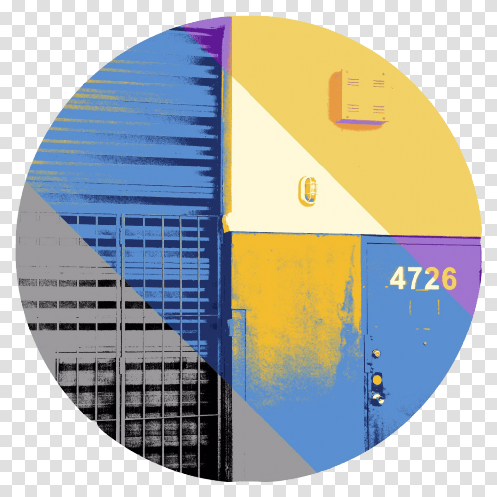 Warehouse 4726 Circle, Sphere, Plot, Diagram, Metropolis Transparent Png