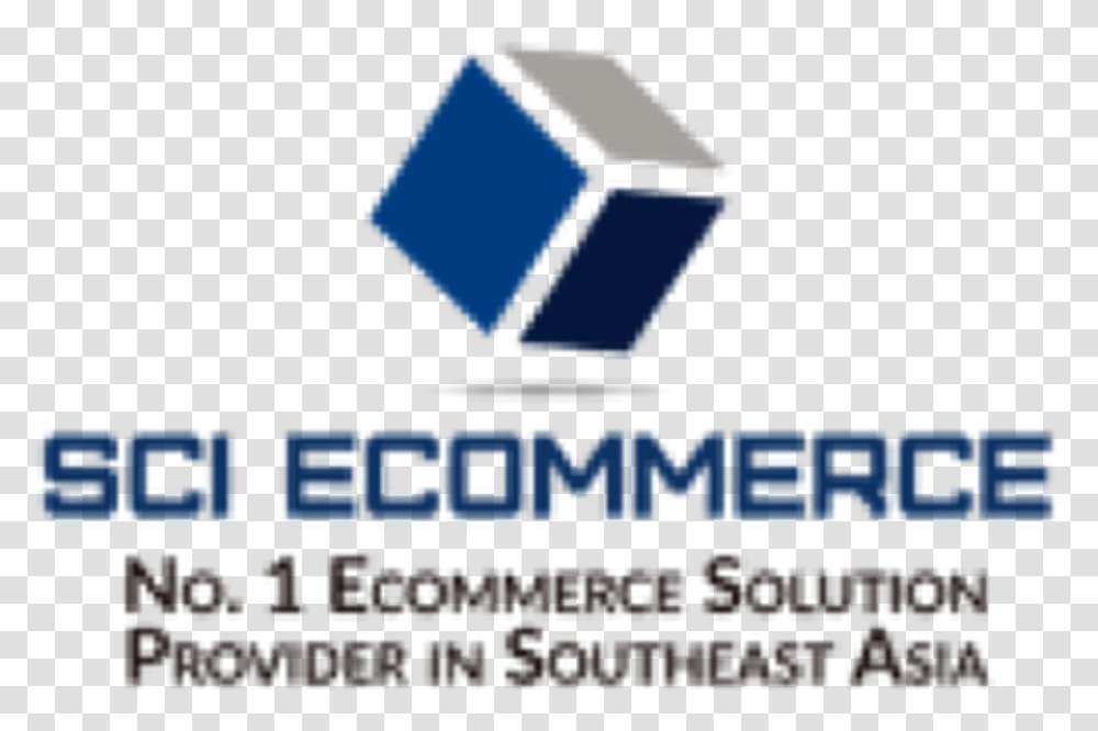 Warehouse Assistant Sci Ecommerce Logo, Train, Vehicle, Transportation, Text Transparent Png