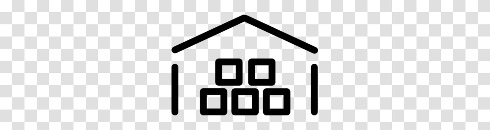 Warehouse Clip Art, Gray, World Of Warcraft Transparent Png