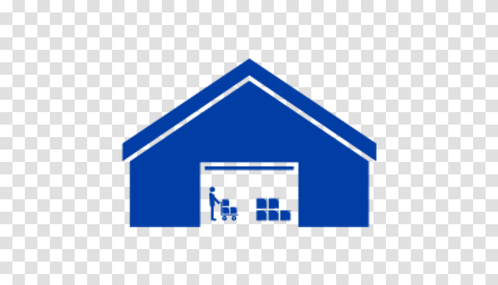 Warehouse Clip Art Warehouse Free Huge Freebie Download, Building, Triangle, Housing, Utility Pole Transparent Png
