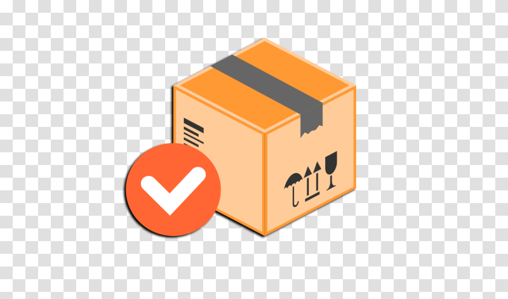 Warehouse Clipart Employee Transfer, Cardboard, Box, Label Transparent Png