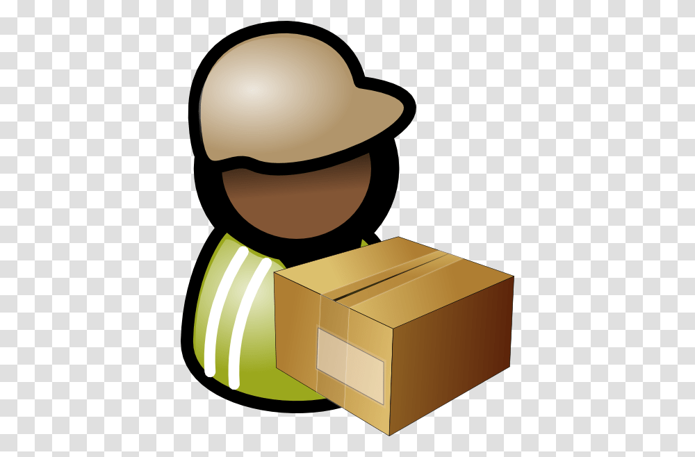 Warehouse Clipart Storekeeper, Label, Outdoors, Nature Transparent Png