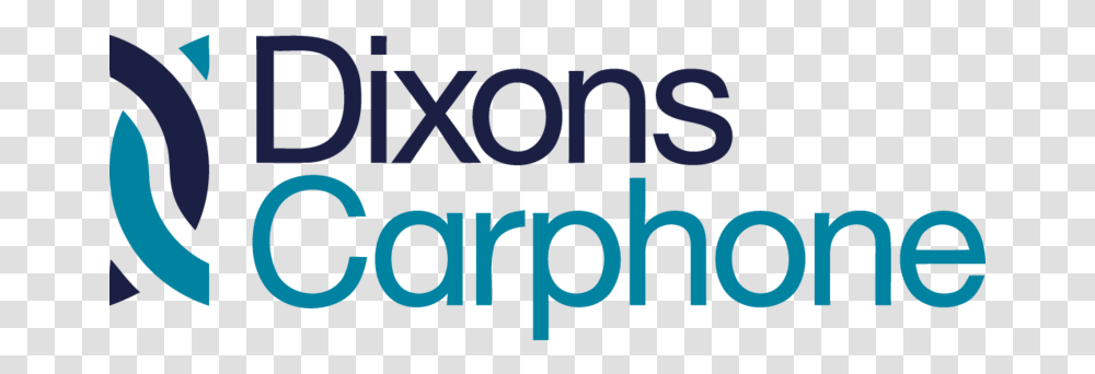 Warehouse Group Vector Pl Dixons Carphone, Word, Alphabet, Home Decor Transparent Png