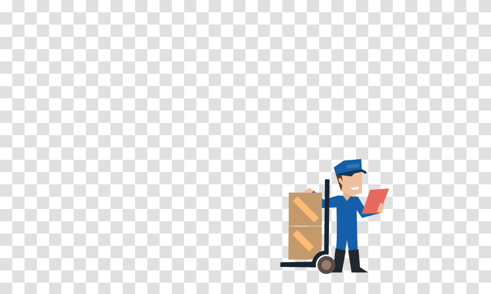 Warehouse Management, Outdoors, Nature, Drawing Transparent Png