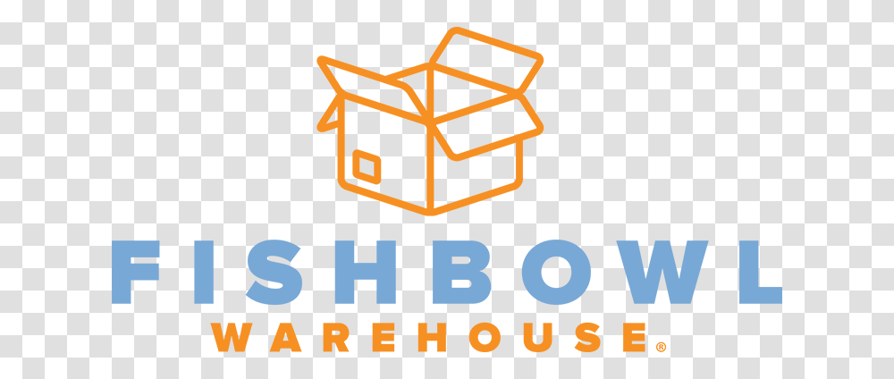 Warehouse Management System Fishbowl, Outdoors, Nature, Plot, Map Transparent Png