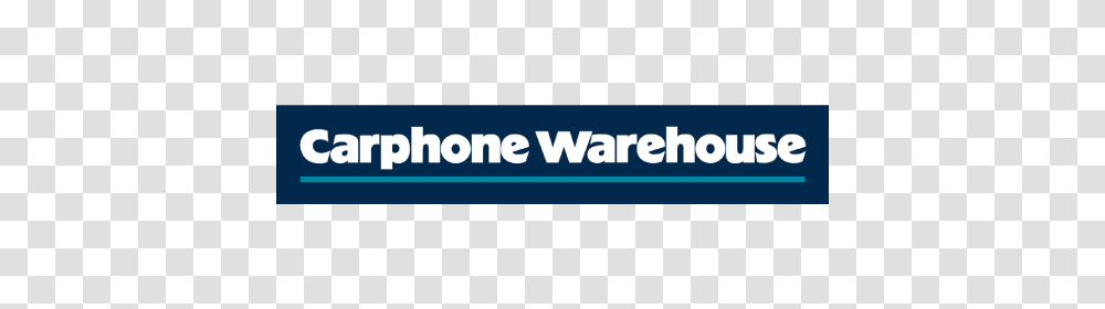 Warehouse Pic, Word, Logo Transparent Png