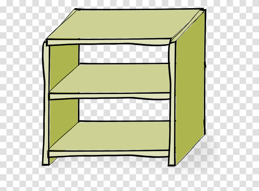 Warehouse Racking Stock Vectors Vector Clip Art Containers, Furniture, Cabinet, Cupboard, Closet Transparent Png