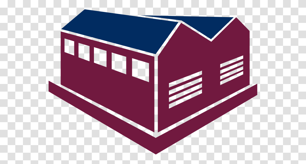 Warehouse Vector, Label, Box, Rug, Carton Transparent Png