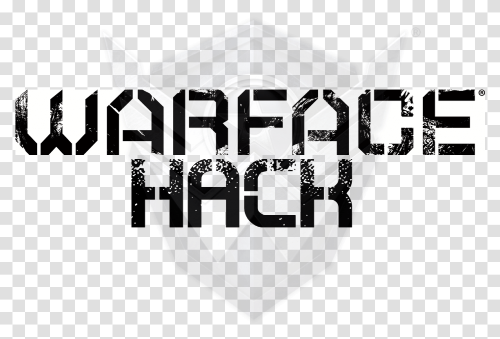 Warface Is A Free To Play Online First Person Shooting Warface, Logo, Trademark, Emblem Transparent Png
