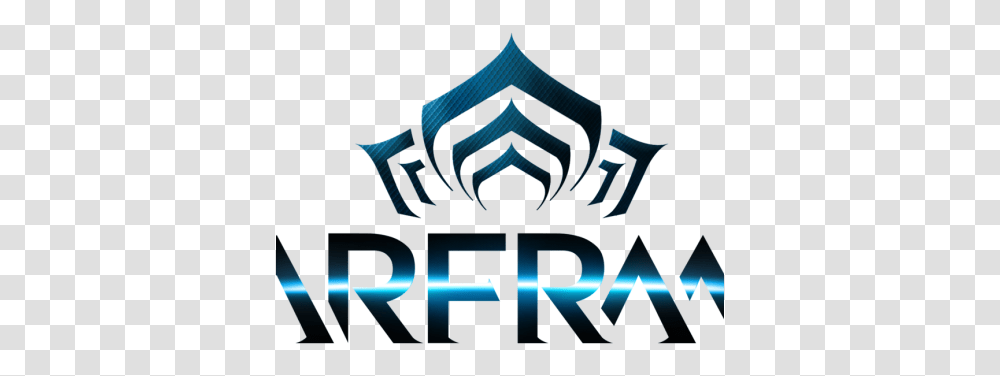 Warframe All Your Base Online, Logo, Trademark Transparent Png