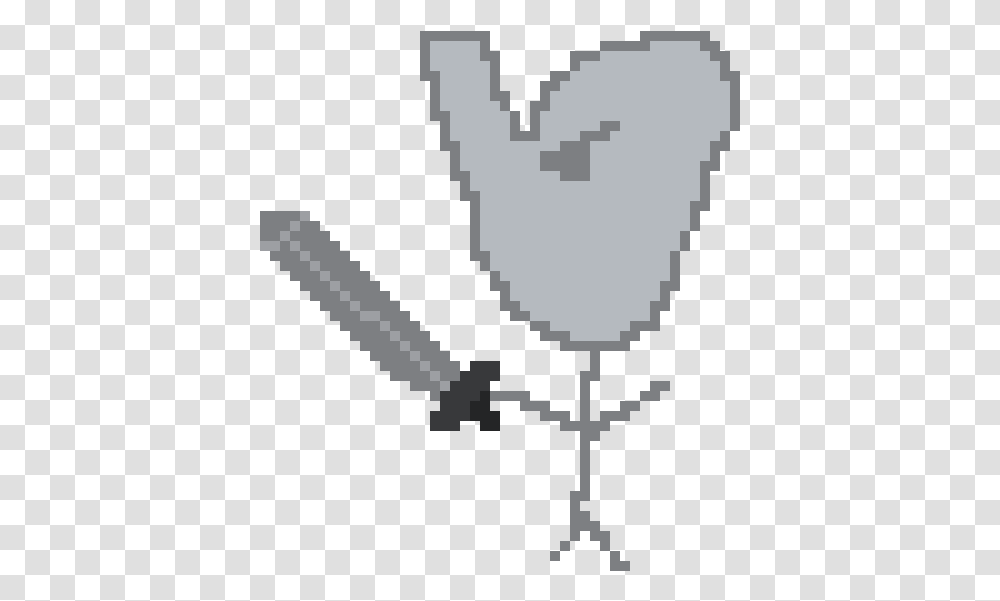 Warframe, Balloon, Cross, Pillow Transparent Png