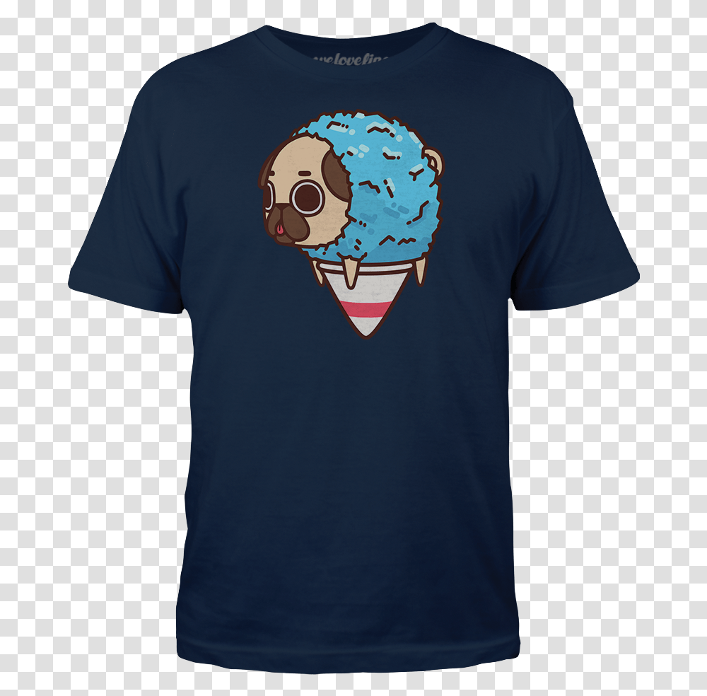 Warframe Baro Keytar Shirt, Apparel, T-Shirt, Person Transparent Png