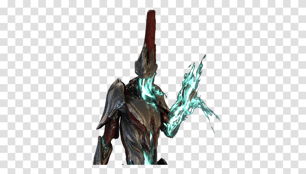 Warframe, Costume, Outdoors, Armor, Crystal Transparent Png