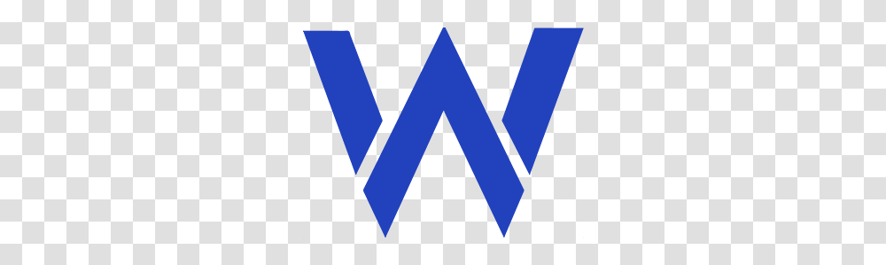 Warframe Discord Emoji Vertical, Logo, Symbol, Trademark, Alphabet Transparent Png