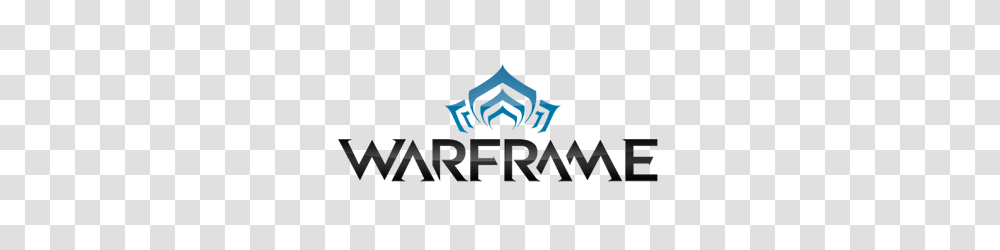 Warframe Down Current Status Problems And Outages, Logo, Trademark Transparent Png