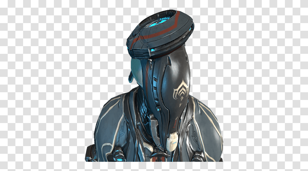 Warframe Gambit, Helmet, Clothing, Apparel, Armor Transparent Png