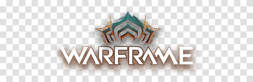 Warframe Horizontal, World Of Warcraft, Sweets, Food, Symbol Transparent Png