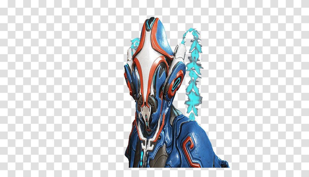 Warframe, Horse, Costume, World Of Warcraft Transparent Png