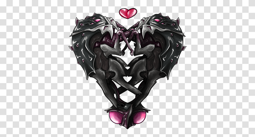 Warframe Icon, Statue, Sculpture, Art, Ornament Transparent Png