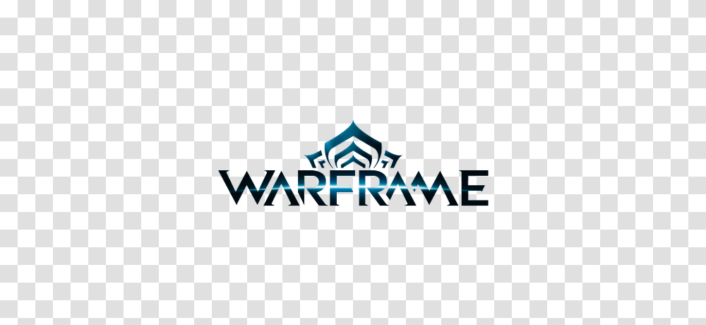 Warframe Logo, Word, Trademark, Minecraft Transparent Png