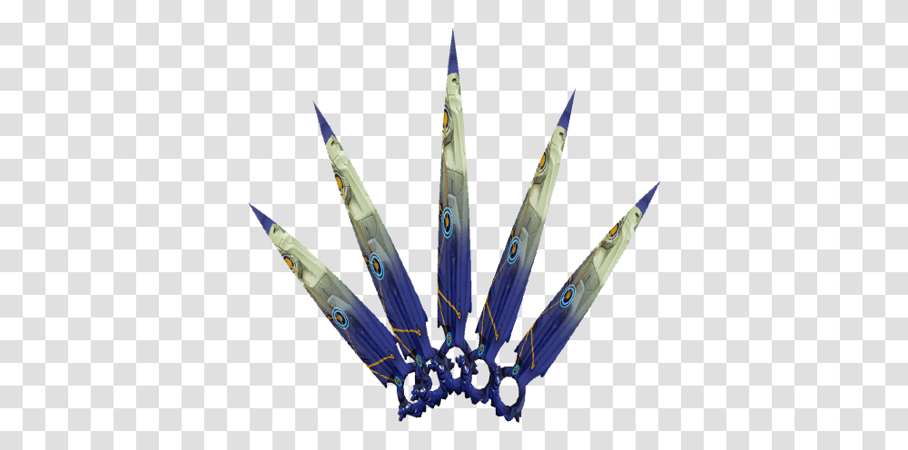Warframe Missile, Weapon, Weaponry, Arrow, Symbol Transparent Png
