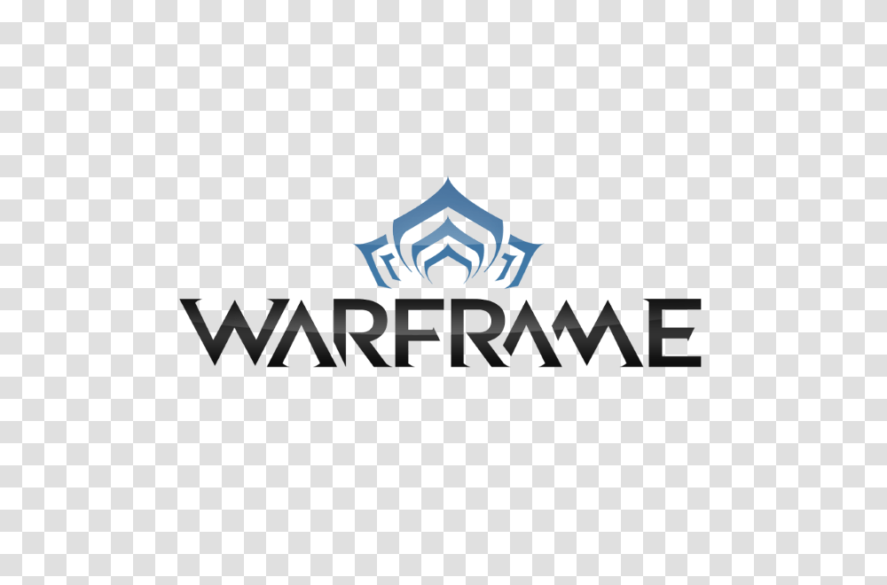 Warframe Revealed Upcoming Features And Content During Tennolive, Building, Electronics, Computer, Airplane Transparent Png