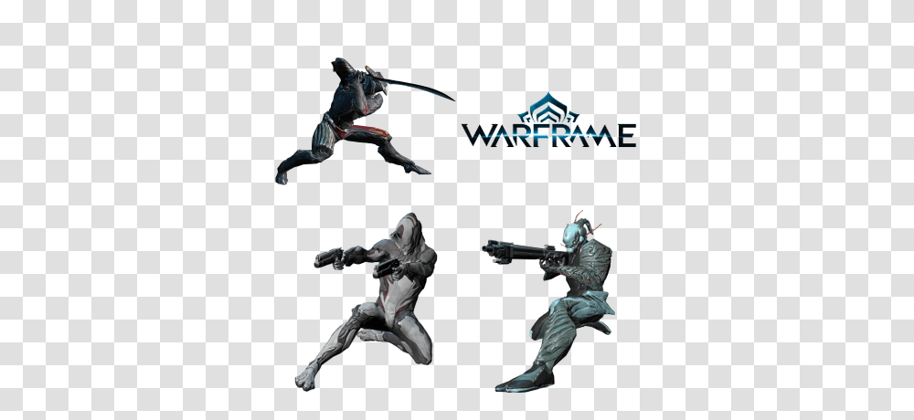 Warframe Stickpng, Person, Human, Honey Bee, Insect Transparent Png