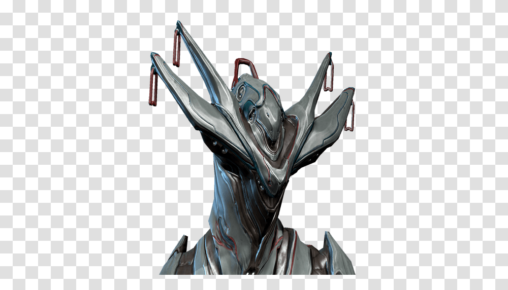 Warframe, Logo, Trademark, Emblem Transparent Png