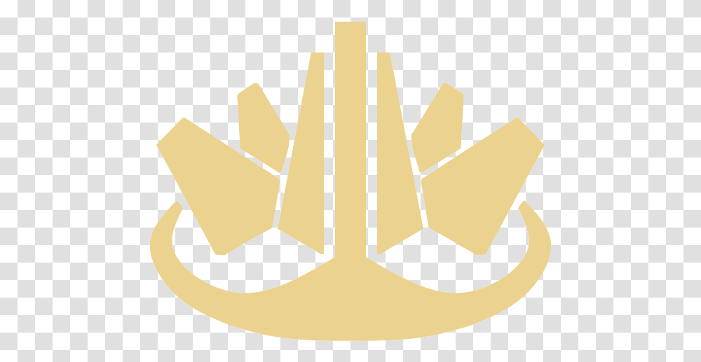 Warframe Wiki Cephalon Simaris Sigil, Rug, Logo, Trademark Transparent Png