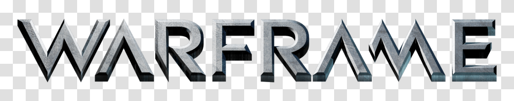 Warframe Wiki Guide, Brick, Building Transparent Png