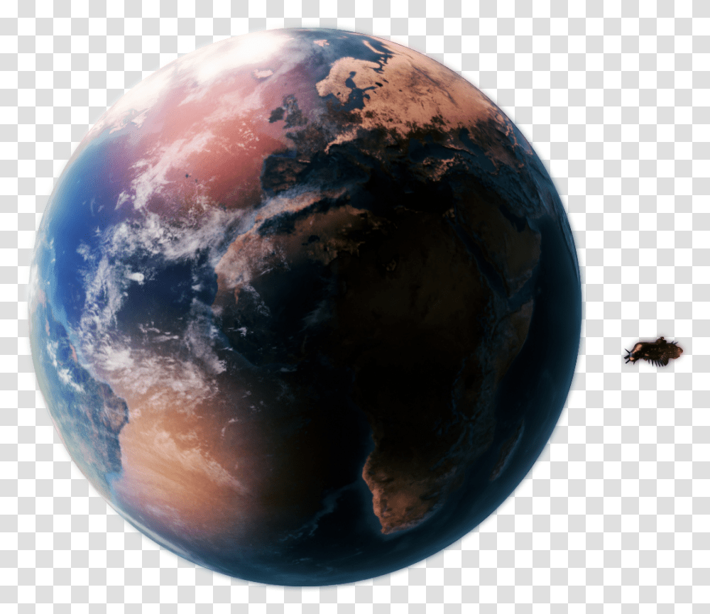 Warframe Wiki, Outer Space, Astronomy, Universe, Planet Transparent Png