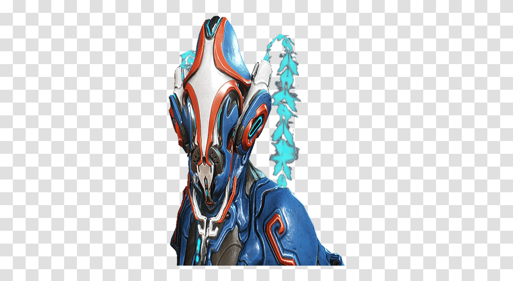 Warframe Wukong, Alien, Architecture, Building, Pillar Transparent Png