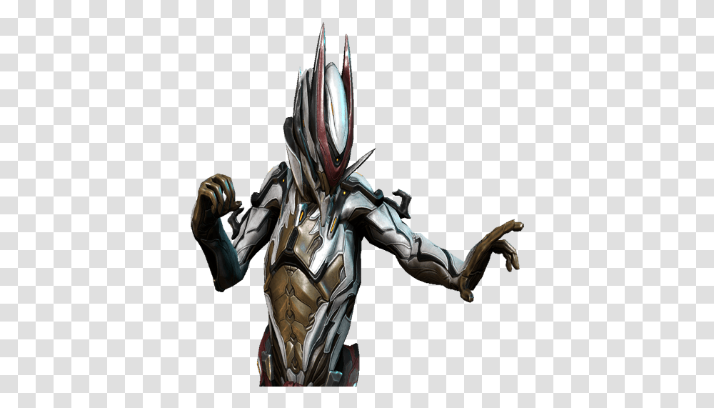 Warframe Wukong, Person, Human, Armor, Knight Transparent Png