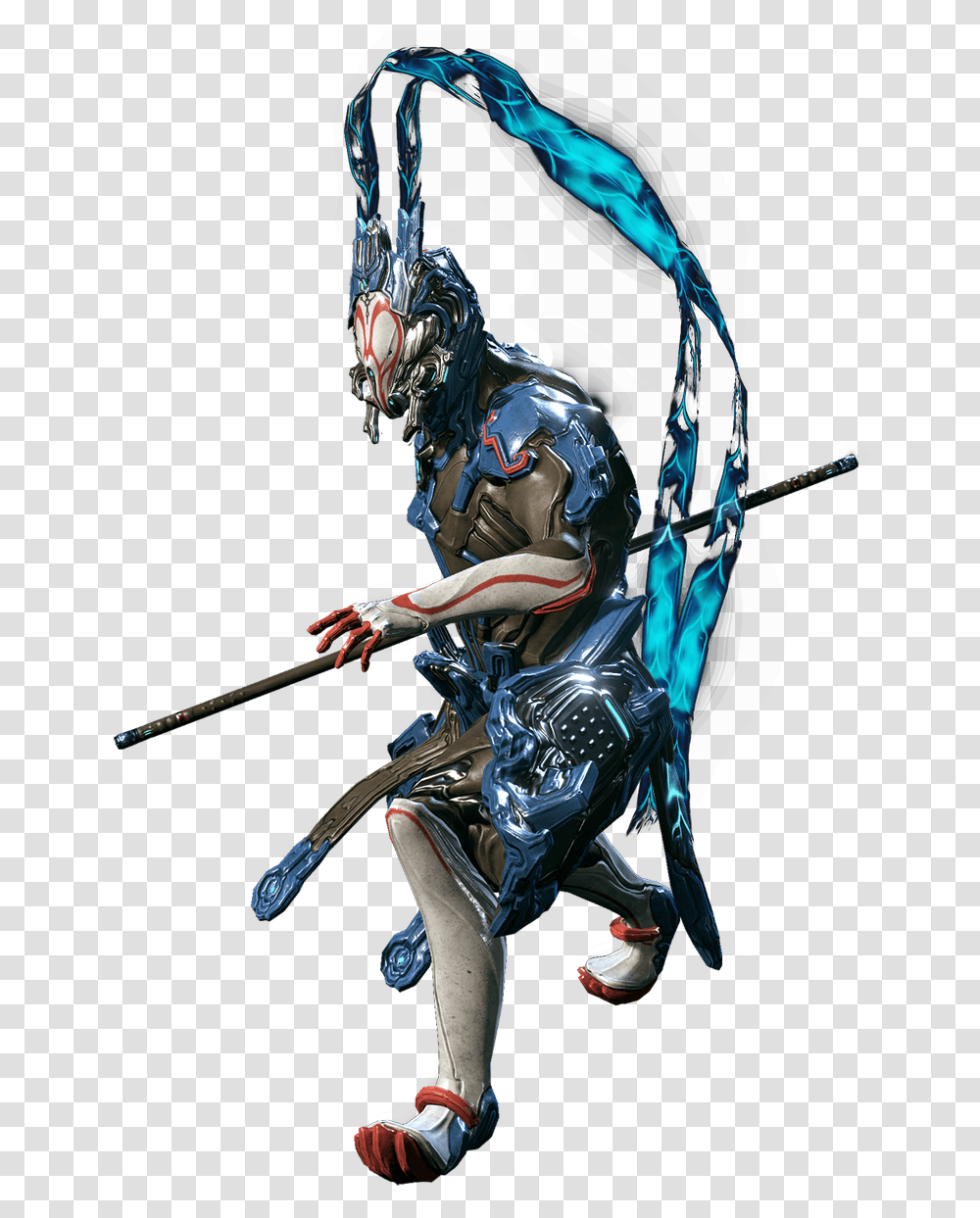 Warframe Wukong Warframe Wukong, Person, Leisure Activities, Costume, Wasp Transparent Png