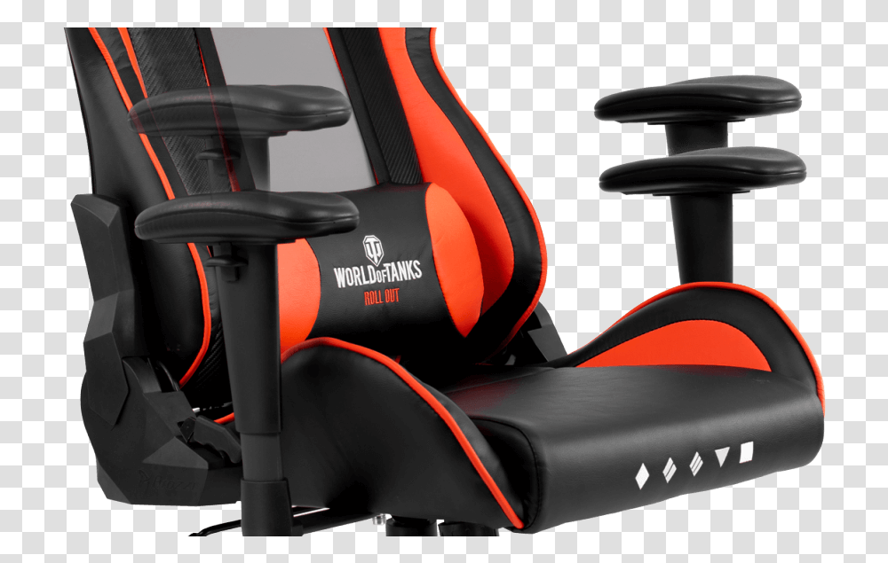 Wargaming Chair, Cushion, Bicycle, Vehicle, Transportation Transparent Png