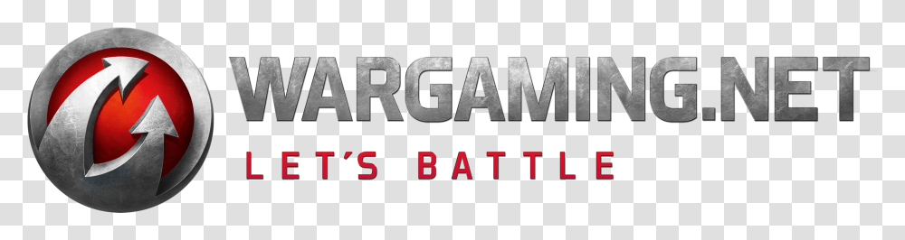 Wargaming, Word, Alphabet Transparent Png