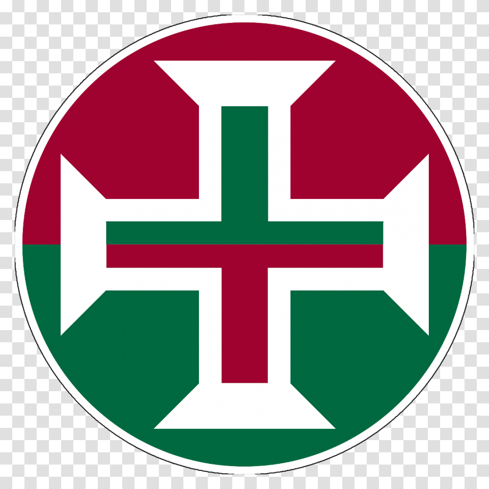 Warhammer Fanon Country Code Of Iceland, First Aid, Logo, Trademark Transparent Png