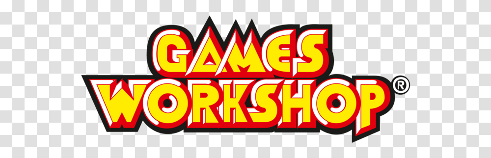 Warhammer Age Of Sigmar Champions Games Workshop, Lighting, Text, Word, Alphabet Transparent Png