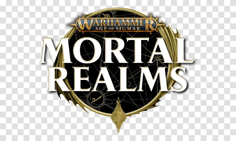 Warhammer Age Of Sigmar Mortal Realms Securitas, Text, Clock Tower, Architecture, Building Transparent Png