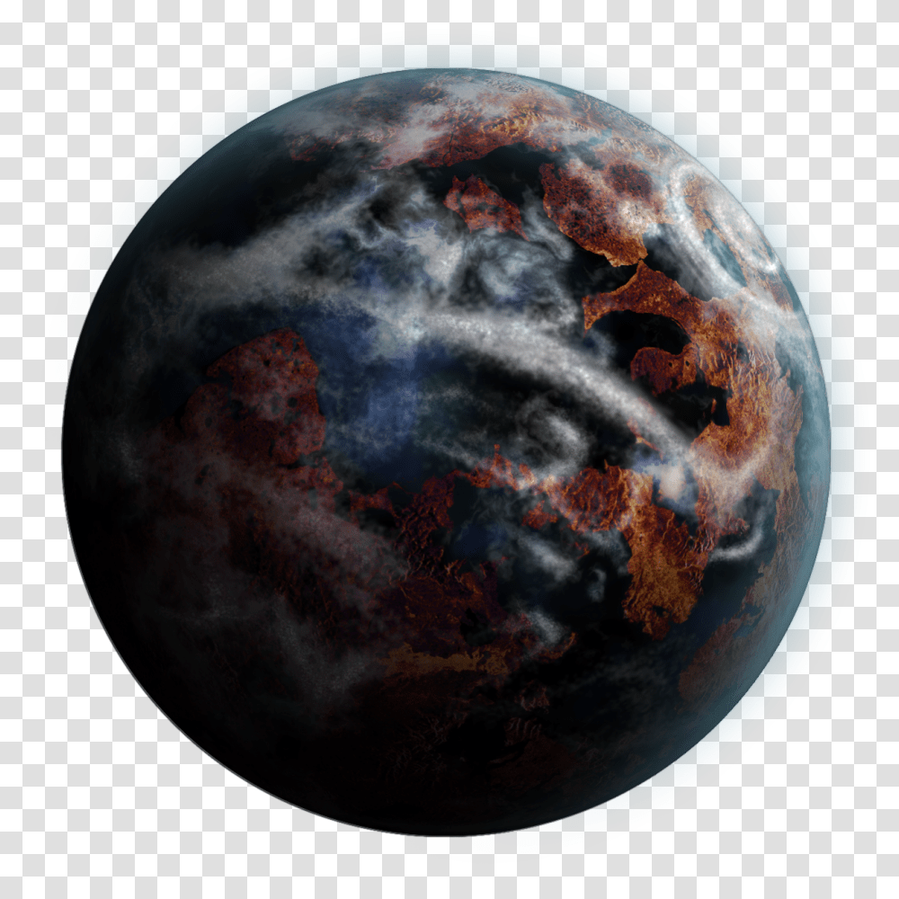 Warhammer Gaming Rejects Rp Community Wiki Planet Psd, Outer Space, Astronomy, Universe, Earth Transparent Png