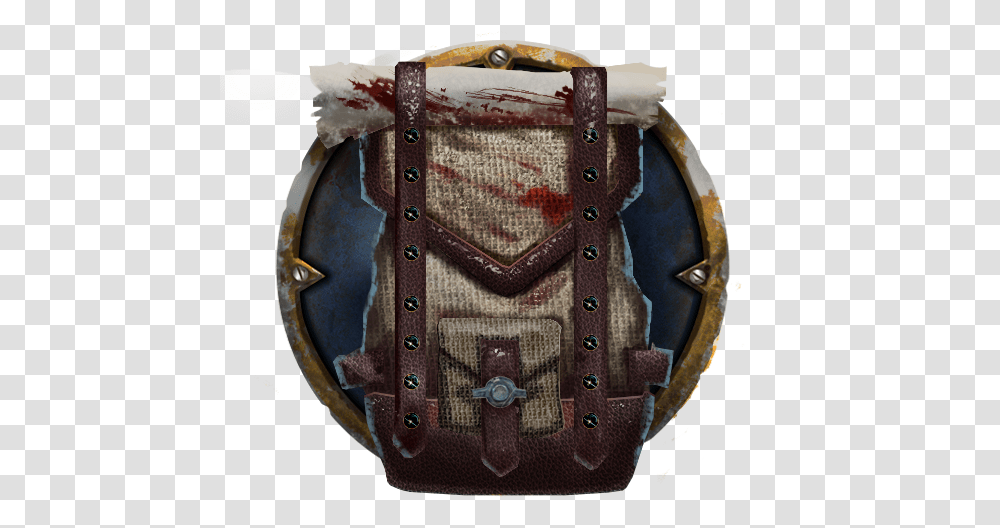 Warhammer Icon Design Handbag Style, Accessories, Accessory, Purse, Armor Transparent Png