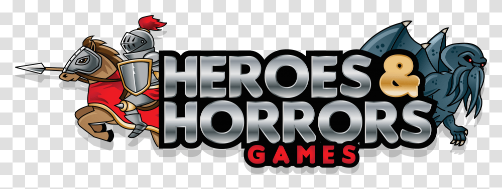 Warhammer League Heroes & Horrors Games Language, Word, Text, Alphabet, Number Transparent Png